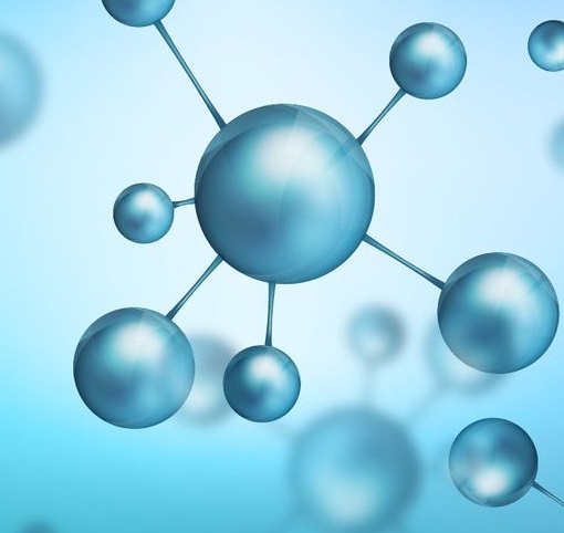制藥和生物科技